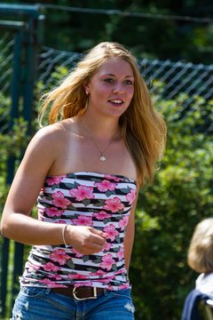 Bild 564 - Horst Schr�der Pokal Tag 3